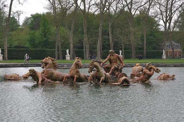 min 2013 05 03 versailles 074